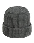 Imperial 6020 — The Mogul Cuffed Beanie — main view