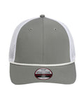 Imperial 7055 — The Night Owl Performance Rope Cap — main view