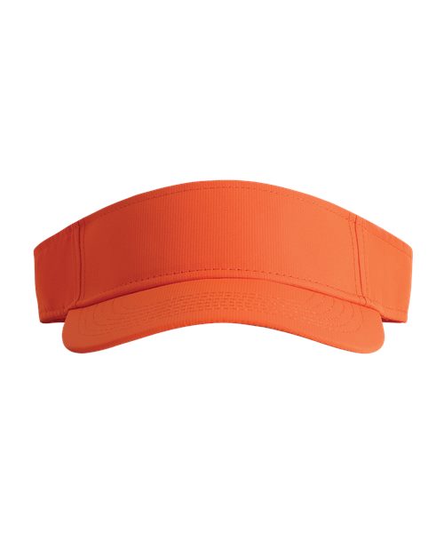 Imperial 3124P — The Performance Phoenix Visor — main view