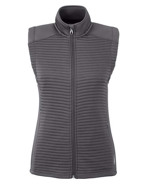Spyder S16523 — Women's Venom Vest — Polar