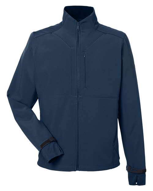 Spyder S17742 — Men's Touring Jacket — Frontier