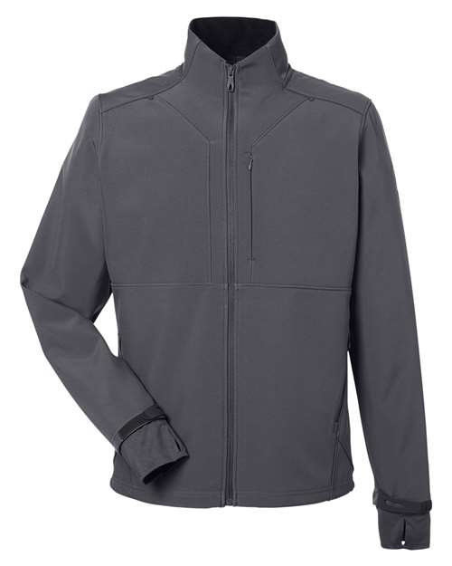 Spyder S17742 — Men's Touring Jacket — Polar