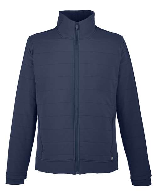 Spyder S17302 — Men's Axis Insulated Jacket — Frontier