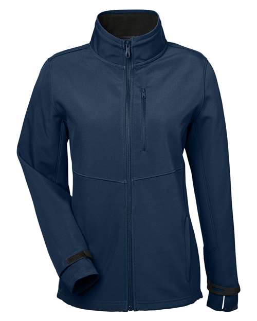 Spyder S17743 — Women's Touring Jacket — Frontier