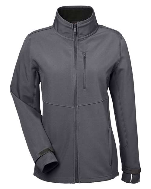 Spyder S17743 — Women's Touring Jacket — Polar