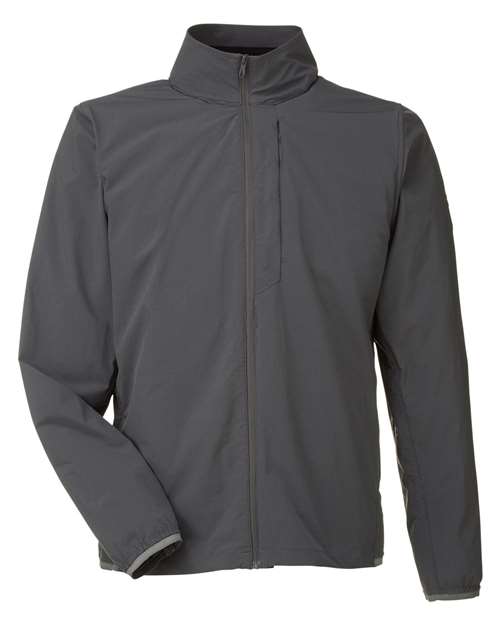 Spyder S17918 — Men's Glydelite Jacket — Polar