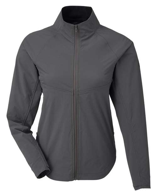 Spyder S17919 — Women's Glydelite Jacket — Polar