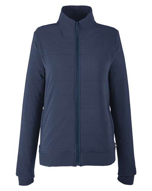 Spyder S17388 — Women's Axis Insulated Jacket — Frontier