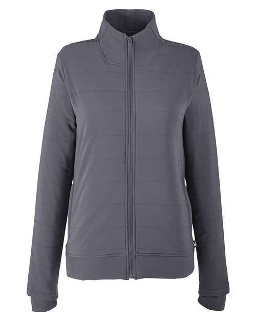 Spyder S17388 — Women's Axis Insulated Jacket — Polar