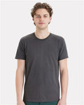Hanes 498PT — Unisex Perfect-T DTG T-Shirt — main view