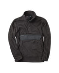 DRI DUCK 9347 — Women's Cascade Mountain Fleece Pullover — main view