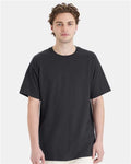 Hanes 5280T — Unisex Essential-T Tall T-Shirt — main view