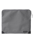 DRI DUCK 1403DD — Parts Pouch — Charcoal