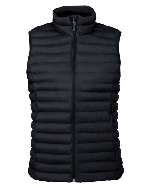 Marmot M15872 — Women's Echo Featherless Vest — Black