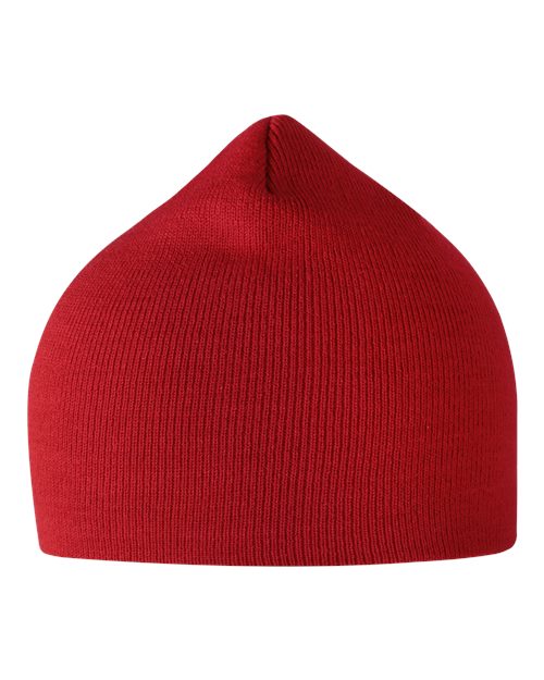 Atlantis Headwear MOOVER — Sustainable 8" Beanie — main view