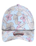 Imperial 5058 — The Outtasite Cap — main view