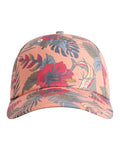 Imperial 4072 — The Easy Read Cap — main view