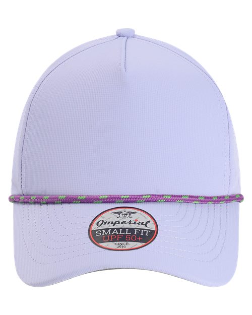 Imperial L5059 — The Corral Cap — main view