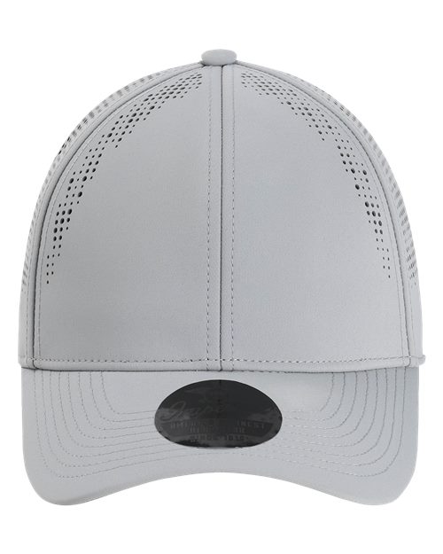 Imperial S1502 — The Alpha Cap — main view