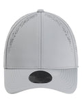 Imperial S1502 — The Alpha Cap — main view