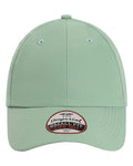 Imperial L210P — The Original Small Fit Performance Cap — main view