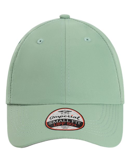 Imperial L210P — The Original Small Fit Performance Cap — main view
