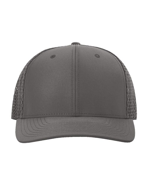 Richardson 835 — Tilikum Cap — main view