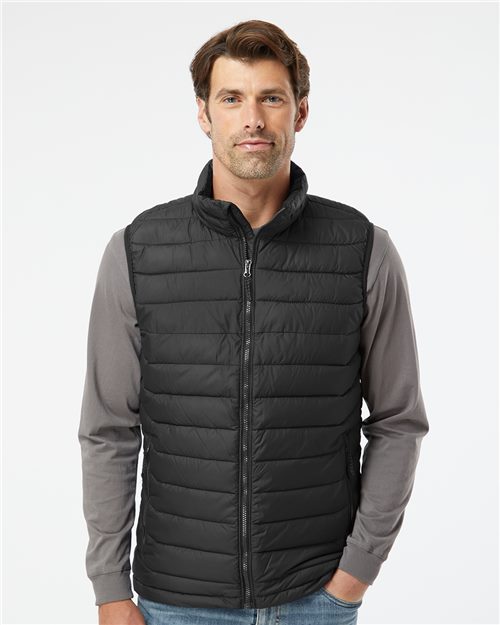 Columbia 212491 — Men's Powder Lite™ II Vest — main view