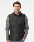 Columbia 212491 — Men's Powder Lite™ II Vest — main view