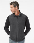 Columbia 212488 — Men's Steens Mountain™ Vest — main view
