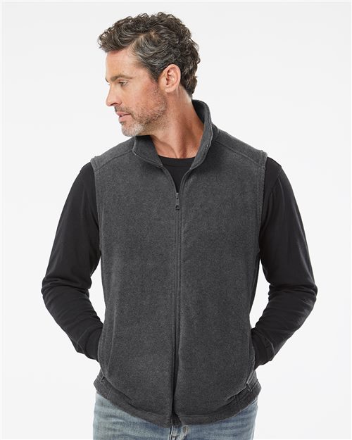 Columbia 212488 — Men's Steens Mountain™ Vest — main view