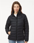 Columbia 212490 — Women's Powder Lite™ II Full Zip Jacket — main view