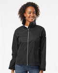 Columbia 212494 — Women’s Switchback™ III Jacket — main view