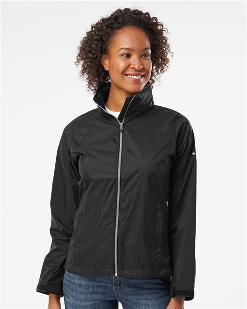 Columbia 212494 — Women’s Switchback™ III Jacket — main view
