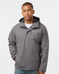 Columbia 208934 — Men's Hikebound™ II Jacket — main view