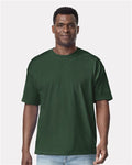 Gildan 75000 — Unisex Hammer™ Maxweight T-Shirt — main view