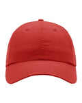 Richardson 225 — Casual Performance Lite Cap — main view