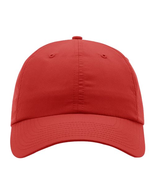 Richardson 225 — Casual Performance Lite Cap — main view