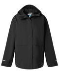 Columbia 207134 — Women's Altbound™ Jacket — main view