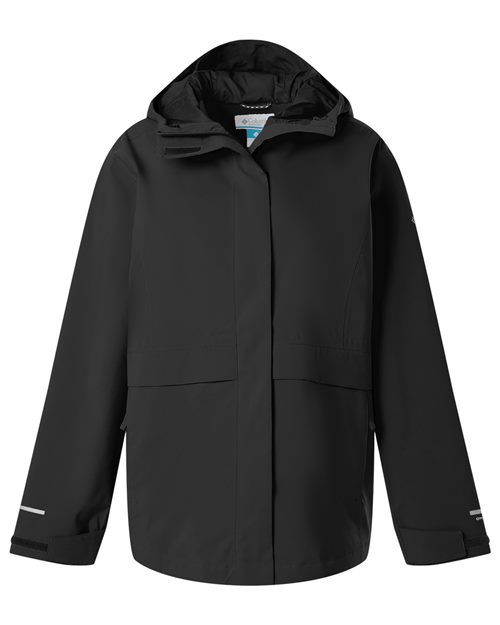Columbia 207134 — Women's Altbound™ Jacket — main view