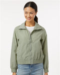 Columbia 211658 — Women's Time Is Right™ II Windbreaker — main view