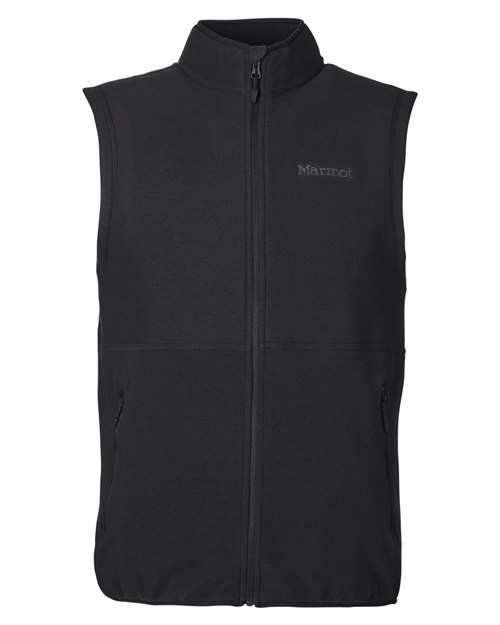 Marmot M15779 — Women's M2 Rocklin Vest — Black