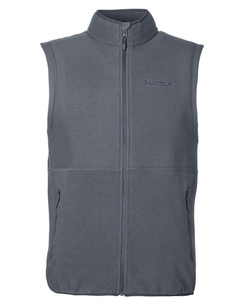 Marmot M15779 — Women's M2 Rocklin Vest — Steel Onyx