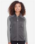 Spyder S16523 — Women's Venom Vest — main view