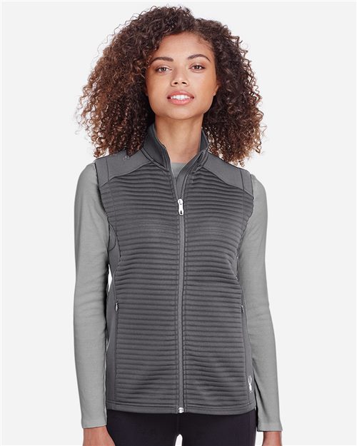 Spyder S16523 — Women's Venom Vest — main view