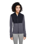 Spyder s17299 — Women's Pursuit Jacket — main view