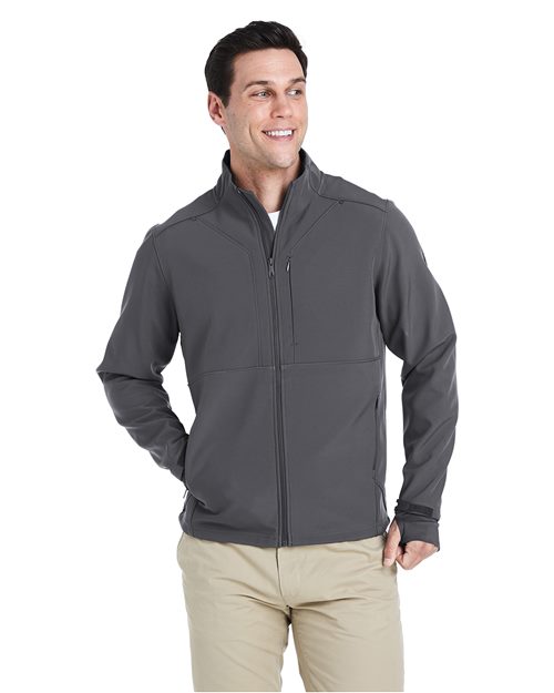 Spyder S17742 — Men's Touring Jacket — main view