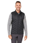 Spyder S17929 — Men's Challenger Vest — main view