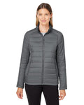 Spyder S17932 — Women's Challenger Jacket — main view