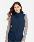 Spyder S17907 — Women's Touring Vest — main view